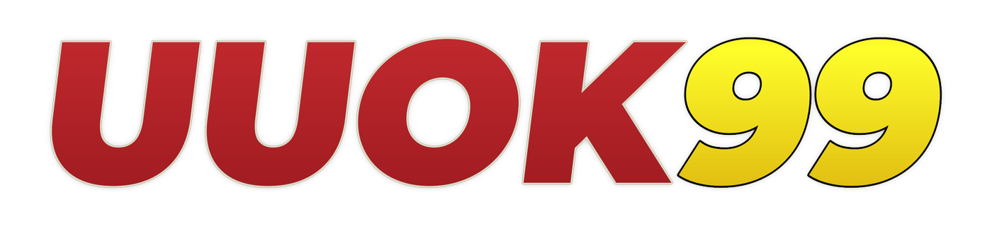 uuok99 লোগো